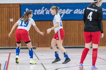Bild 451 - VR Bank Cup Horst